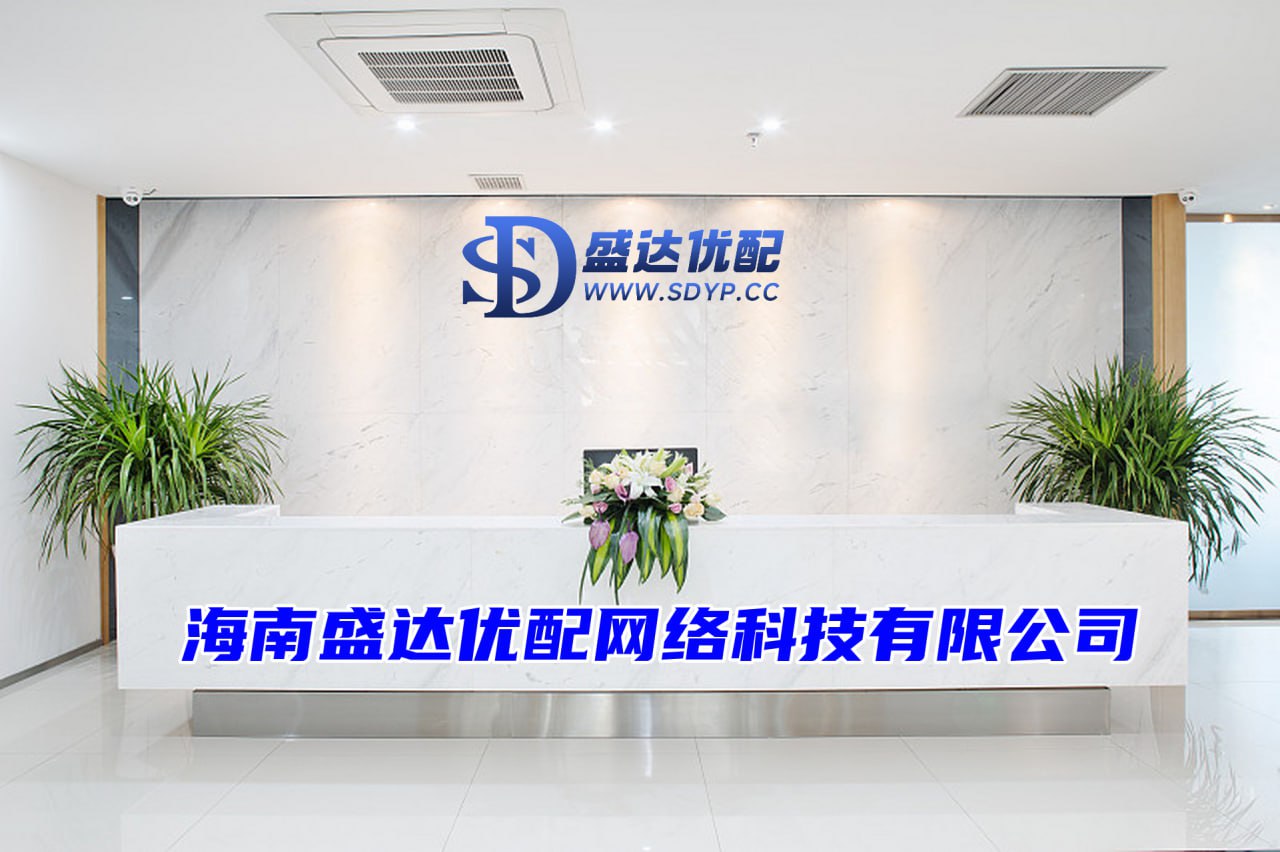 股票怎么加杠杆买入