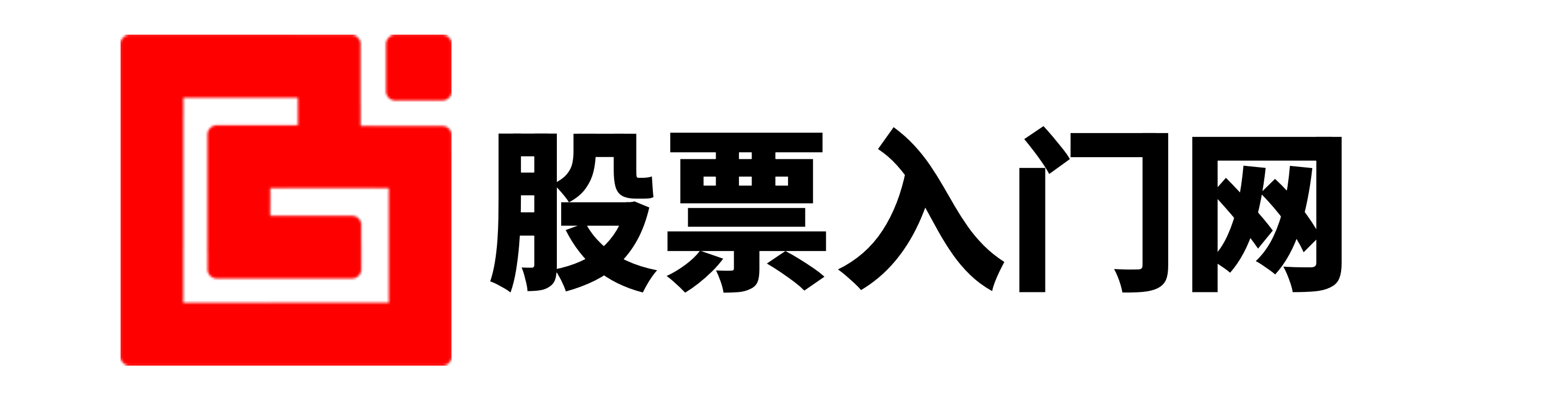 股票怎么加杠杆买入