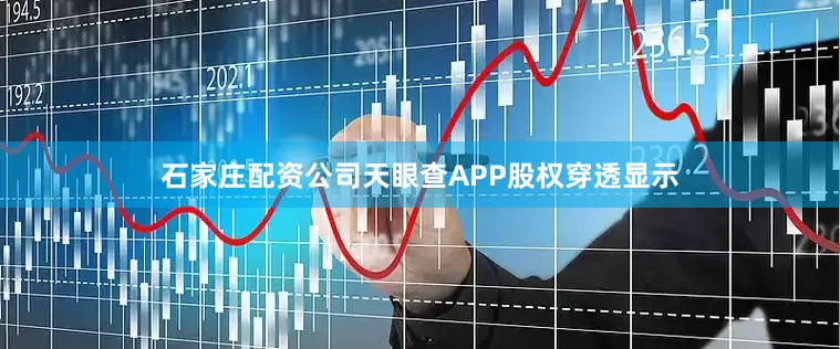 石家庄配资公司天眼查APP股权穿透显示